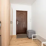 Mainiidu 아파트