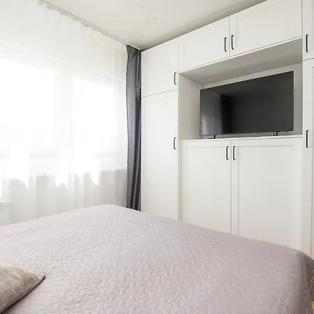 Mainiidu * Пярну